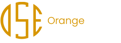 Logo OSE
